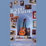 Various - Cabo Verde Instrumental 2CD